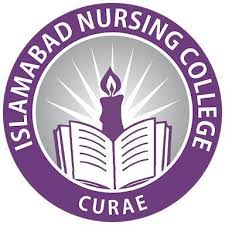 College of Nursing Islamabad Admission 2020 College of Nursing Islamabad Admission 2020