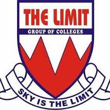 The Limit College of Law LLB admissions 2020