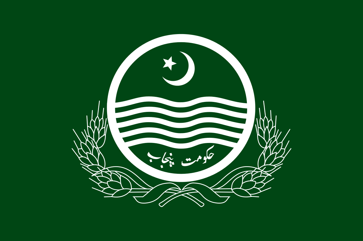 Punjab Govt Abolished Pass Fail System Up To Class 7 Punjab Govt Abolished Pass Fail System Up To Class 7