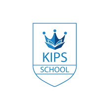 Kips School Play Group to Matric Admission 2020