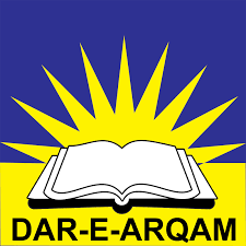 Dar-e-Arqam School Play Group to Grade 9 Admission 2020