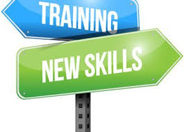 Pakistan Net ware Training Institute Admission 2020