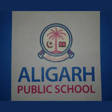 Aligarh Public School Gulberg Admission 2020 Aligarh Public School Gulberg Admission 2020
