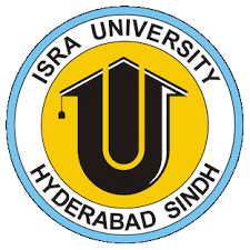 Isra University BE admissions 2020