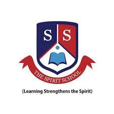 The Spirit School PG to Matric Admission 2020 The Spirit School PG to Matric Admission 2020