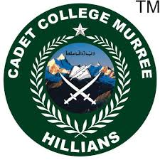 Margalla Cadet College Murree 3rd to 1st year Admission 2020