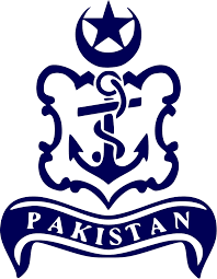 Pakistan Navy Personnel Undergraduate Programme Admission 20