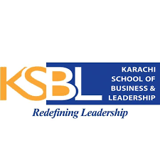 Karachi School of Business & Leadership Admission 2020 Karachi School of Business & Leadership Admission 2020