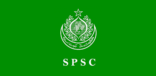 SPSC Hyderabad ASI Sindh Police Interview Schedule 2020