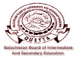 Balochistan Board Cancel Matric Annual Exam 2020 Balochistan Board Cancel Matric Annual Exam 2020