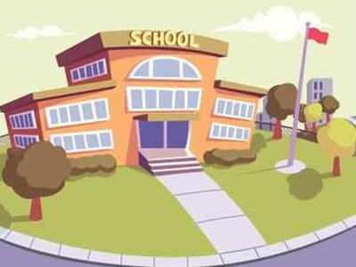 Sindh Schools Colleges Universities close till 16 March 2020