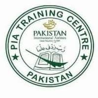 PIA Training Center Course Admissions 2020