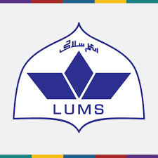 LUMS MS & PHD Programmes Admission 2020