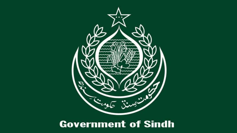 Sindh Educational Institute Close Due to Corona Virus