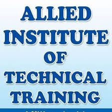 Allied Institute of Technical Training Admission 2020