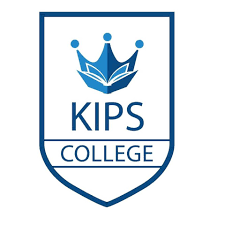 Kips College Pre 1st year Admission 2020 Kips College Pre 1st year Admission 2020