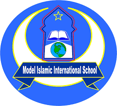 Model Islamic International School PG to 9th Admission 2020