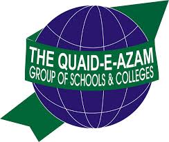The Quaid e Azam Group of School and College Admissions 2020