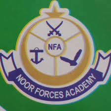 Noor Forces Academy ISSB Preparing admissions 2020 Noor Forces Academy ISSB Preparing admissions 2020