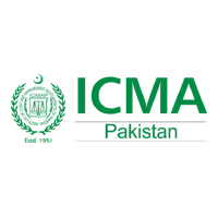 ICMA CMA Professional Course admissions 2020