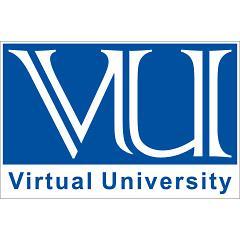 Virtual University of Pakistan Admission Spring 2020 Virtual University of Pakistan Admission Spring 2020