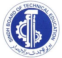 SBTE Karachi Matric Technical Revised Date Sheet 2020