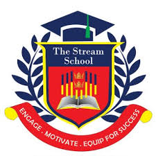 The Stream School Pre-9th admissions 2020