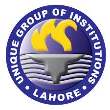 Unique Junior High School Admission 2020