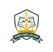 Kings Cadet College Nursery-9th admissions 2020