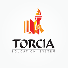Torcia Evening Coaching Pre-9th admissions 2020