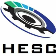 Hyderabad Engineering Support Center Course admissions 2020