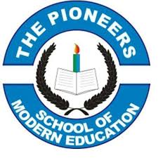 The Pioneers School of Modern Education 10th admissions 2020