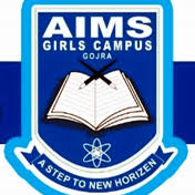 Aims Girls Campus 1st-FSc admissions 2020