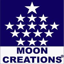 MCSIT Computer Diploma Courses admissions 2020