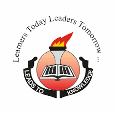 Leads School System Admission 2020