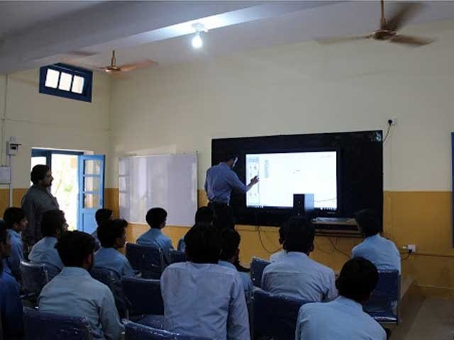 SSC Matric 9th and 10th Exams 2020 postponed in KPK