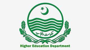 9th Class Exam 2020 Postponed in Punjab 9th Class Exam 2020 Postponed in Punjab