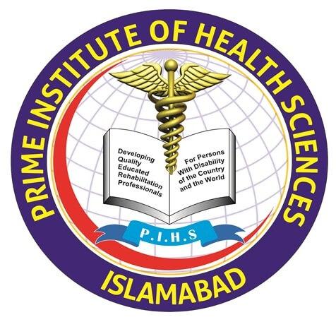 Prime Institute of Health Sciences BS DPT admissions 2020