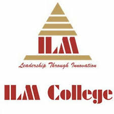 ILM College Sargodha FSC ICS ICOM FA Admission 2020