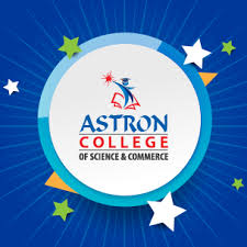 Astron College of Science & Commerce Admission 2020