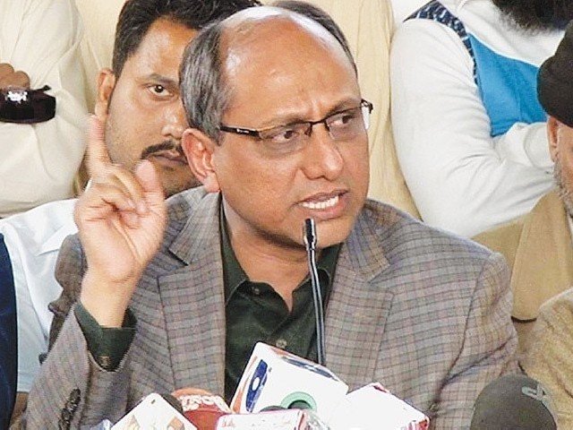 Sindh Govt Announced Middle Matric HSSC Exams 2020 Schedule