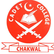 Cadet College Class 6th 9th ICS Inter-1 admissions 2020