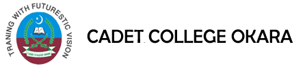 Cadet College 11th Class admissions 2020 Cadet College 11th Class admissions 2020