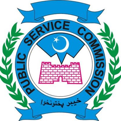 PPSC Deputy Prosecutor General Test Result 2020