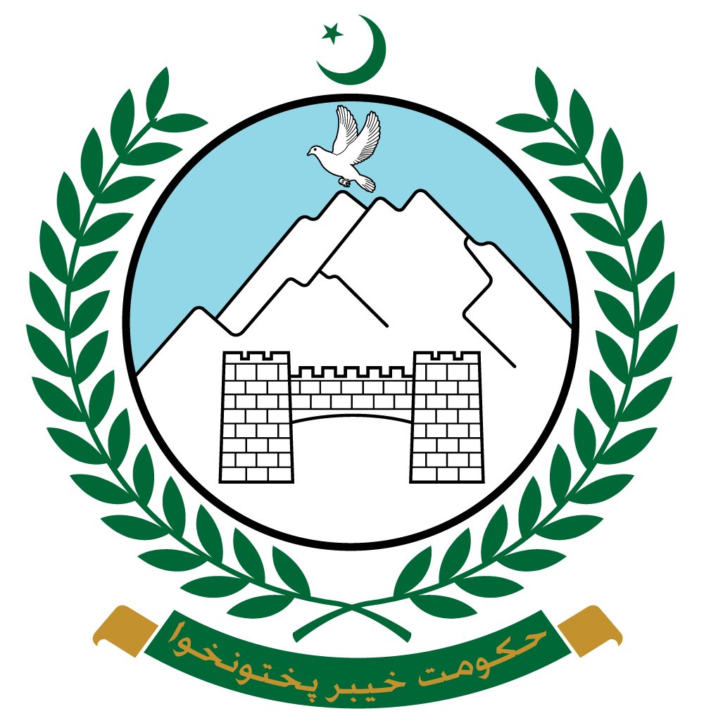KPK Educational Board Closed Till March 28th 2020 KPK Educational Board Closed Till March 28th 2020