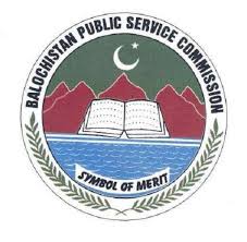 BPSC Higher & Technical Education Department Test Result BPSC Higher & Technical Education Department Test Result