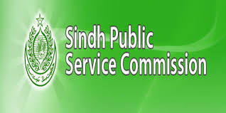 SPSC Staff Nurse Interview 2020 Postponed due to Coronavirus SPSC Staff Nurse Interview 2020 Postponed due to Coronavirus