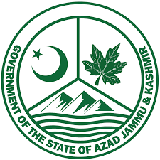 AJK Education Institutes Closed till May 31 2020