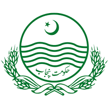 Holidays Extended in Punjab till May 31 2020 Holidays Extended in Punjab till May 31 2020