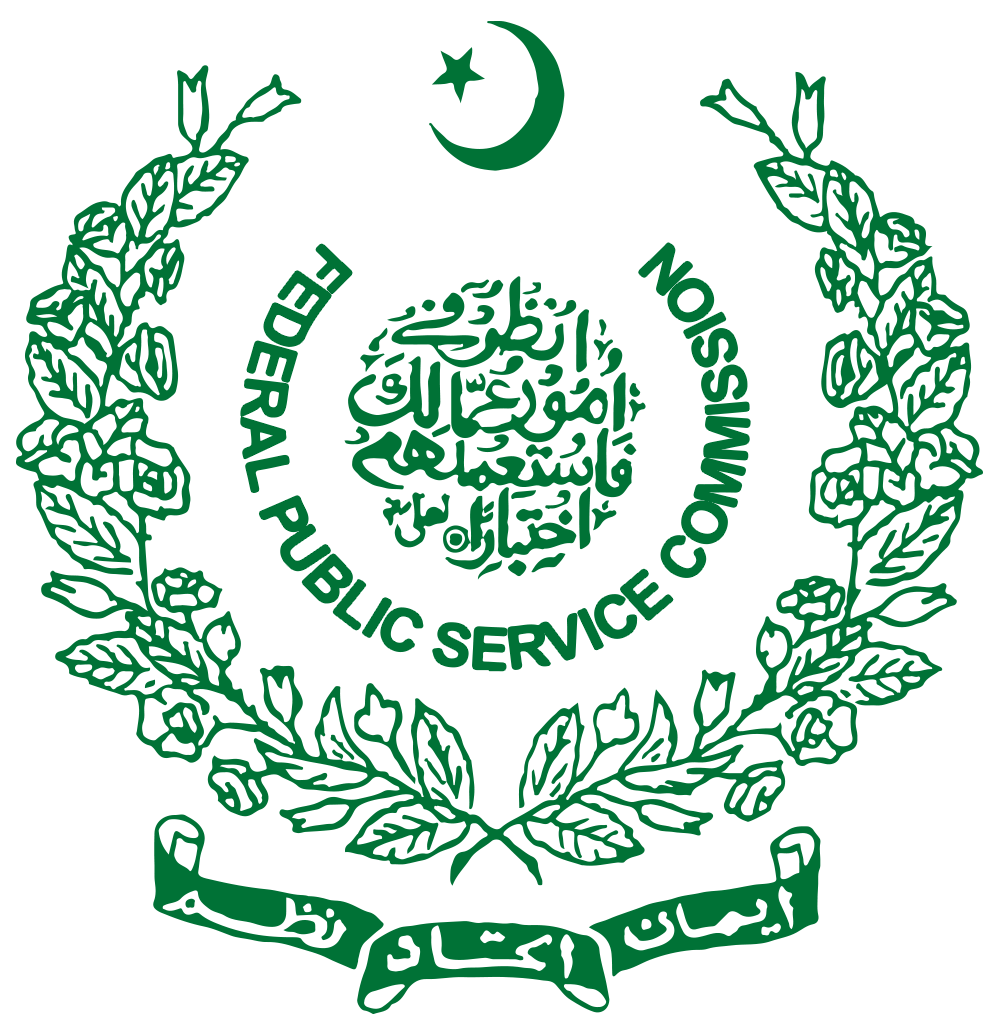 FPSC General Recruitment & CSS Interview Postponed